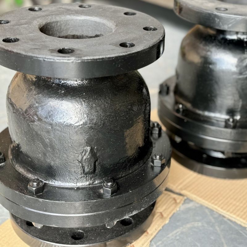 Flap Check Rubber valve in UK Flap Check Rubber valve in UK
